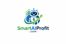 chatgpt image 11. apr. 2026, 22 03 39